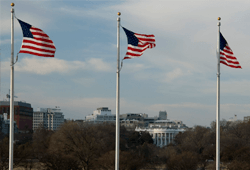 IRS Free File Now Available