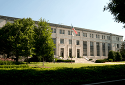 IRS Tips on Protecting Your Identity