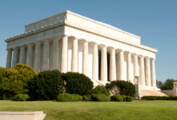 Senators Thune and Casey Support CHARITY Act