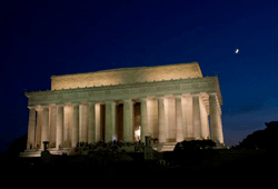 IRS Tips on Spyware, Malware and Phishing
