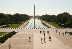 Gig Economy Tax Center Launched