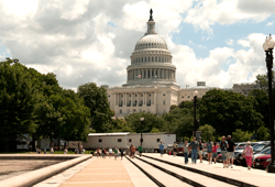Peak IRS Filing Season after Presidents Day Holiday
