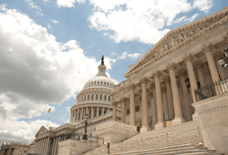 IRS Warns of "Dirty Dozen" Tax Scams - Part III