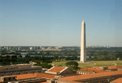 Economic Impact Payments for Individuals Experiencing Homelessness