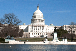 IRS Free File Now Available