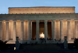 IRS Warns of "Dirty Dozen" Tax Scams - Part III